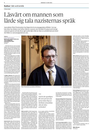 goteborgsposten_2-20240612_000_00_00_004.pdf