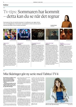 goteborgsposten_2-20240612_000_00_00_006.pdf
