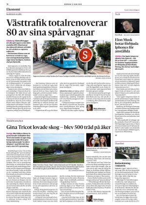 goteborgsposten_2-20240612_000_00_00_010.pdf