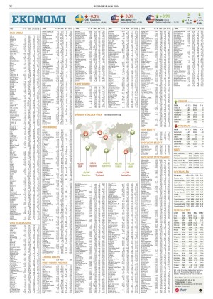 goteborgsposten_2-20240612_000_00_00_012.pdf