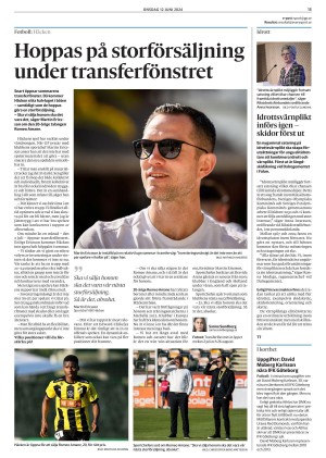 goteborgsposten_2-20240612_000_00_00_015.pdf