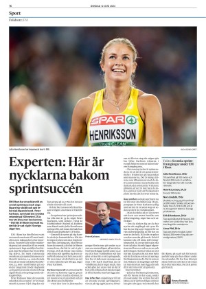 goteborgsposten_2-20240612_000_00_00_016.pdf