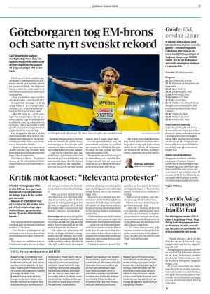 goteborgsposten_2-20240612_000_00_00_017.pdf