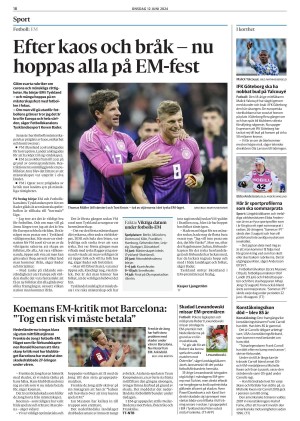 goteborgsposten_2-20240612_000_00_00_018.pdf