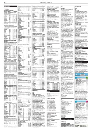 goteborgsposten_2-20240612_000_00_00_020.pdf