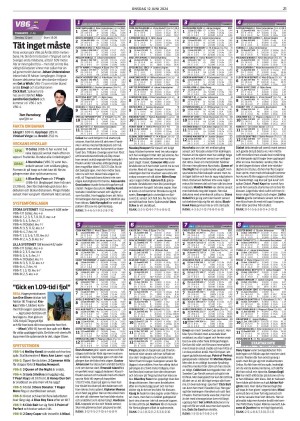 goteborgsposten_2-20240612_000_00_00_021.pdf