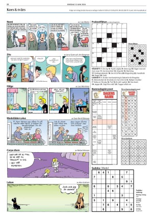 goteborgsposten_2-20240612_000_00_00_024.pdf