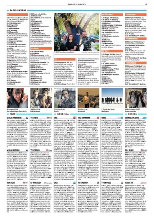 goteborgsposten_2-20240612_000_00_00_025.pdf