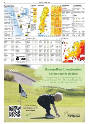 goteborgsposten_2-20240612_000_00_00_028.pdf