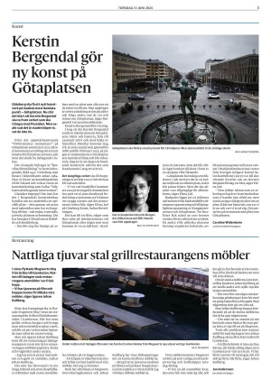 goteborgsposten_2-20240613_000_00_00_003.pdf