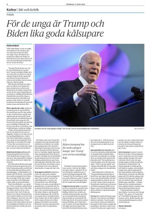 goteborgsposten_2-20240613_000_00_00_004.pdf