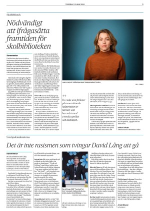 goteborgsposten_2-20240613_000_00_00_005.pdf