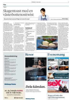 goteborgsposten_2-20240613_000_00_00_007.pdf