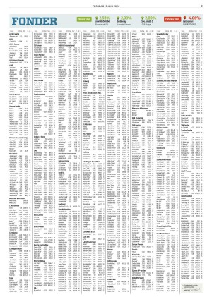 goteborgsposten_2-20240613_000_00_00_009.pdf