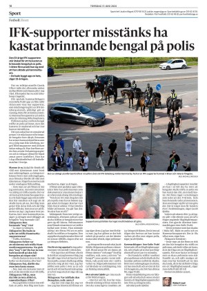 goteborgsposten_2-20240613_000_00_00_010.pdf