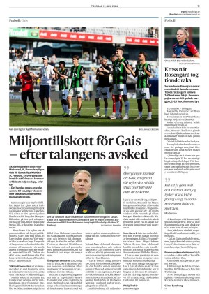 goteborgsposten_2-20240613_000_00_00_011.pdf