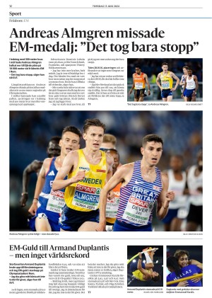 goteborgsposten_2-20240613_000_00_00_012.pdf