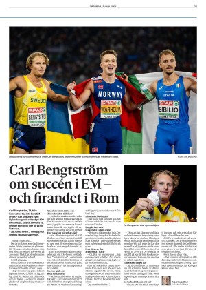 goteborgsposten_2-20240613_000_00_00_013.pdf
