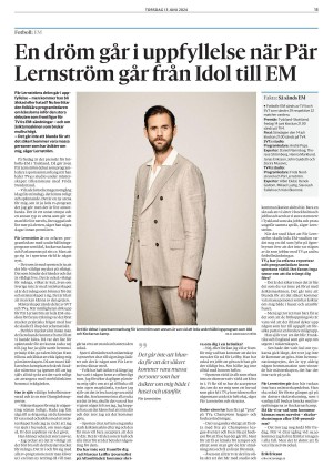 goteborgsposten_2-20240613_000_00_00_015.pdf