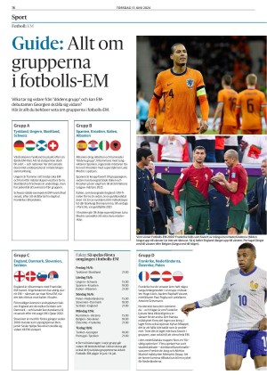 goteborgsposten_2-20240613_000_00_00_016.pdf