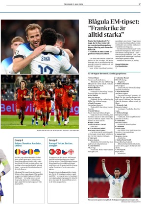 goteborgsposten_2-20240613_000_00_00_017.pdf