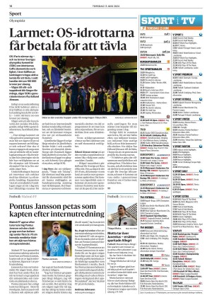 goteborgsposten_2-20240613_000_00_00_018.pdf