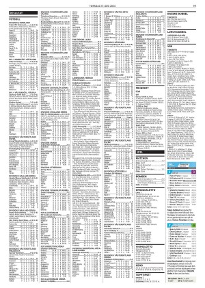 goteborgsposten_2-20240613_000_00_00_019.pdf