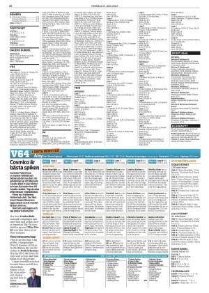 goteborgsposten_2-20240613_000_00_00_020.pdf