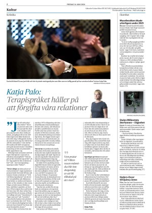 goteborgsposten_2-20240614_000_00_00_002.pdf