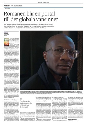 goteborgsposten_2-20240614_000_00_00_004.pdf