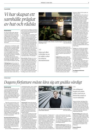 goteborgsposten_2-20240614_000_00_00_005.pdf