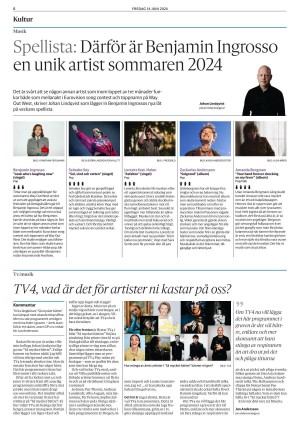 goteborgsposten_2-20240614_000_00_00_006.pdf