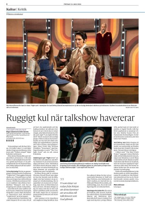 goteborgsposten_2-20240614_000_00_00_008.pdf