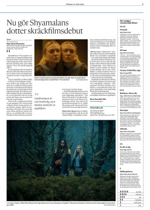 goteborgsposten_2-20240614_000_00_00_009.pdf