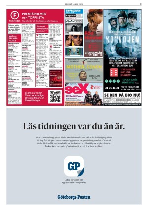 goteborgsposten_2-20240614_000_00_00_011.pdf