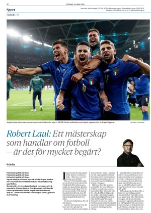 goteborgsposten_2-20240614_000_00_00_012.pdf