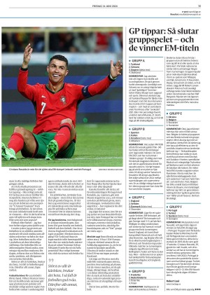 goteborgsposten_2-20240614_000_00_00_013.pdf