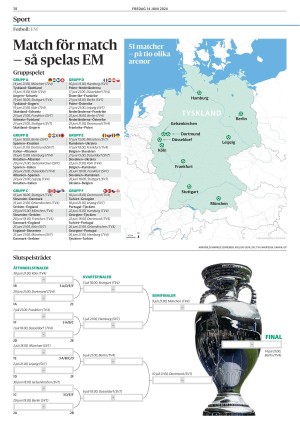 goteborgsposten_2-20240614_000_00_00_014.pdf