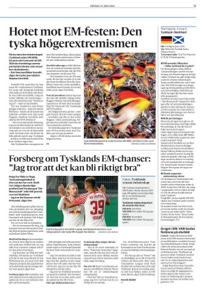 goteborgsposten_2-20240614_000_00_00_015.pdf