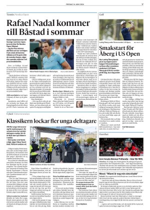 goteborgsposten_2-20240614_000_00_00_017.pdf