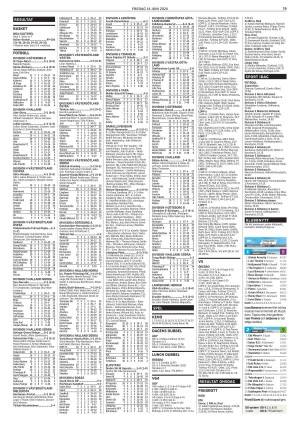 goteborgsposten_2-20240614_000_00_00_019.pdf