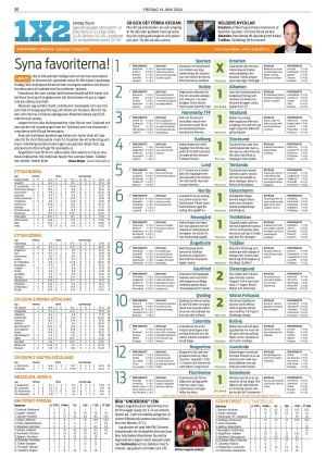goteborgsposten_2-20240614_000_00_00_020.pdf