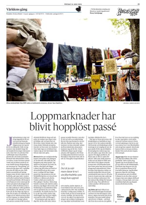 goteborgsposten_2-20240614_000_00_00_023.pdf