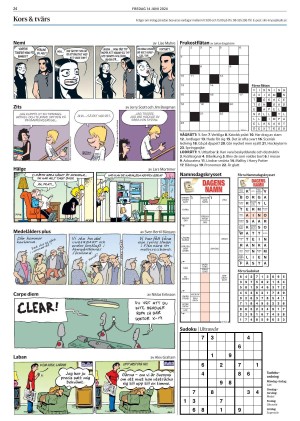 goteborgsposten_2-20240614_000_00_00_024.pdf