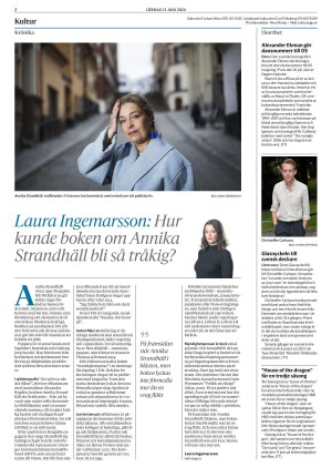 goteborgsposten_2-20240615_000_00_00_002.pdf