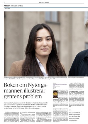 goteborgsposten_2-20240615_000_00_00_004.pdf