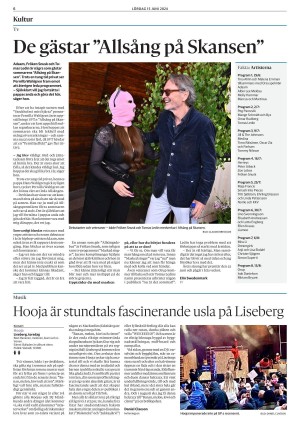 goteborgsposten_2-20240615_000_00_00_006.pdf