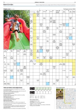 goteborgsposten_2-20240615_000_00_00_012.pdf