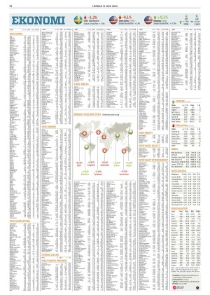 goteborgsposten_2-20240615_000_00_00_014.pdf