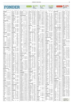 goteborgsposten_2-20240615_000_00_00_015.pdf